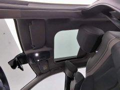 Dongfeng Versailles C5 X 1.6T Extraordinary Edition - ფოტო 14