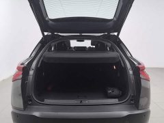 Dongfeng Versailles C5 X 1.6T Extraordinary Edition - ფოტო 16