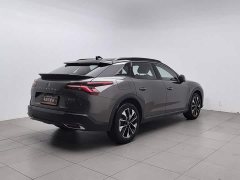 Dongfeng Versailles C5 X 1.6T Extraordinary Edition - ფოტო 2