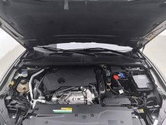 Dongfeng Versailles C5 X 1.6T Extraordinary Edition - ფოტო 6