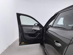 Dongfeng Versailles C5 X 1.6T Extraordinary Edition - ფოტო 8