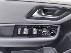 Dongfeng Versailles C5 X 1.6T Extraordinary Edition - ფოტო 9