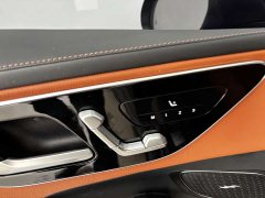 Mercedes-Benz GLC Facelift GLC 260 L 4MATIC Luxury 5-Seater - ფოტო 10