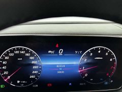 Mercedes-Benz GLC Facelift GLC 260 L 4MATIC Luxury 5-Seater - ფოტო 14