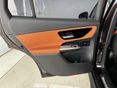 Mercedes-Benz GLC Facelift GLC 260 L 4MATIC Luxury 5-Seater - ფოტო 19