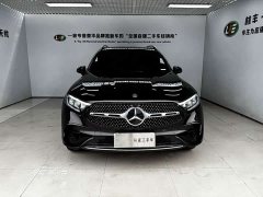 Mercedes-Benz GLC Facelift GLC 260 L 4MATIC Luxury 5-Seater - ფოტო 2