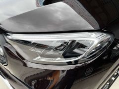 Mercedes-Benz GLC Facelift GLC 260 L 4MATIC Luxury 5-Seater - ფოტო 7