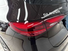 Mercedes-Benz GLC Facelift GLC 260 L 4MATIC Luxury 5-Seater - ფოტო 8