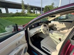 Stelato Enjoy Realm S9T EREV Ultra Long Range Edition (896-line LiDAR) - ფოტო 4