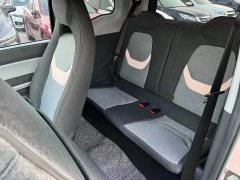 Chery QQ Ice Cream 170km Sundae LFP - ფოტო 6