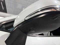 Toyota RAV4 2.0L CVT FWD Style Edition - ფოტო 12