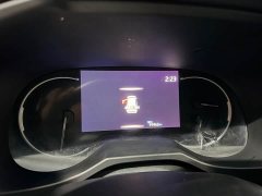 Toyota RAV4 2.0L CVT FWD Style Edition - ფოტო 13