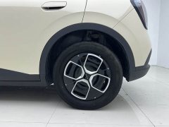 GAC AION UT 420 Smart Comfort Edition - ფოტო 10
