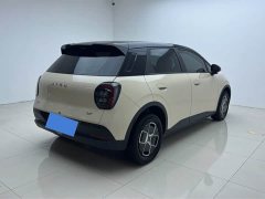 GAC AION UT 420 Smart Comfort Edition - ფოტო 13