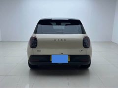 GAC AION UT 420 Smart Comfort Edition - ფოტო 14