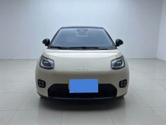 GAC AION UT 420 Smart Comfort Edition - ფოტო 2