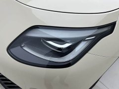 GAC AION UT 420 Smart Comfort Edition - ფოტო 7