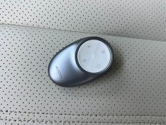 GAC AION UT 420 Smart Comfort Edition - ფოტო 9