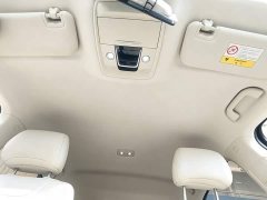 BYD Qin L DM-i 80KM Excellence Edition - ფოტო 10