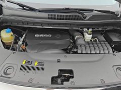 GAC Aion M8 2023 Lingxiu Series 390T Premium Edition - ფოტო 10