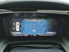 GAC Aion M8 2023 Lingxiu Series 390T Premium Edition - ფოტო 14