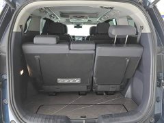 GAC Aion M8 2023 Lingxiu Series 390T Premium Edition - ფოტო 4