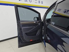 GAC Aion M8 2023 Lingxiu Series 390T Premium Edition - ფოტო 7