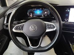 Volkswagen Langjing Facelift 380TSI AWD Luxury Jiajing Edition Pro 6-Seater - ფოტო 15