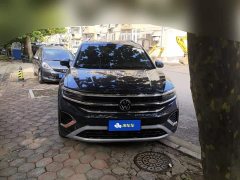Volkswagen Langjing Facelift 380TSI AWD Luxury Jiajing Edition Pro 6-Seater - ფოტო 2