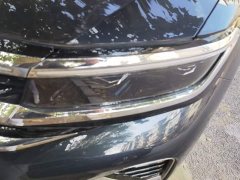 Volkswagen Langjing Facelift 380TSI AWD Luxury Jiajing Edition Pro 6-Seater - ფოტო 5