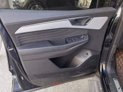 Volkswagen Langjing Facelift 380TSI AWD Luxury Jiajing Edition Pro 6-Seater - ფოტო 7