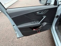 Audi Q2L 35 TFSI Progressive Elegance - ფოტო 6