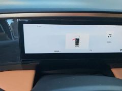 Geely Galaxy L7 1.5T 115km PLUS Longteng Edition - ფოტო 14