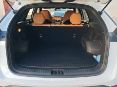 Geely Galaxy L7 1.5T 115km PLUS Longteng Edition - ფოტო 4