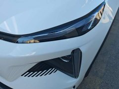 Geely Galaxy L7 1.5T 115km PLUS Longteng Edition - ფოტო 5