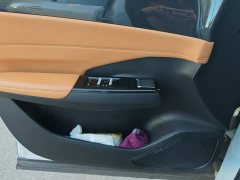 Geely Galaxy L7 1.5T 115km PLUS Longteng Edition - ფოტო 7