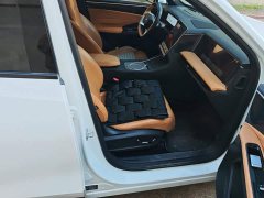 Geely Galaxy L7 1.5T 115km PLUS Longteng Edition - ფოტო 8