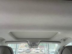 Denza BYD Denza D9 2022 EV 600 AWD Flagship - ფოტო 12