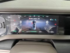 Denza BYD Denza D9 2022 EV 600 AWD Flagship - ფოტო 7