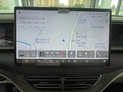 Denza BYD Denza D9 2022 EV 600 AWD Flagship - ფოტო 8