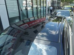 Wuling Binguo PLUS 2024 401km 5-Seater - ფოტო 8