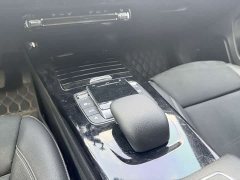 Mercedes-Benz A-Class Facelift A 200 L Sport Sedan Fashion Edition - ფოტო 16