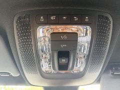 Mercedes-Benz A-Class Facelift A 200 L Sport Sedan Fashion Edition - ფოტო 20