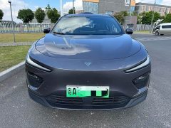Neta X 2023 500 - ფოტო 2