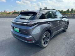 Neta X 2023 500 - ფოტო 6