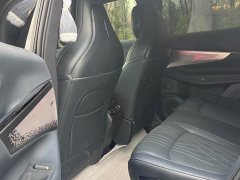 Lynk & Co Geely Lynk & Co 08 EM-P 160 Extended Range Ultra - ფოტო 5
