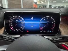 Mercedes-Benz GLC 300 L 4MATIC Dynamic 5-Seater - ფოტო 12