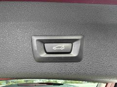BMW X1 sDrive20Li Premium Edition - ფოტო 20