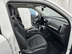 Hyundai Beijing Hyundai ix35 2021 240TGDi DCT 2WD GLS Leading Edition - ფოტო 4
