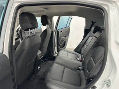 Hyundai Beijing Hyundai ix35 2021 240TGDi DCT 2WD GLS Leading Edition - ფოტო 6